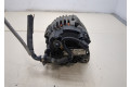 Генератор  Volkswagen Golf Plus       03C903023    