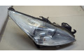 Фара передняя Peugeot 3008 2009-2016 правая