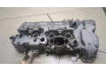 Клапанная крышка двигателя ДВС BMW 6 F12, F13, F06 2011-2015 4.4