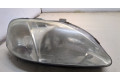 Фара передняя Honda Civic 1998-2001 правая