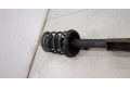Стойка амортизатора  Mercedes A W168 1997-2004 A1683203130     
