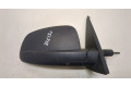 Зеркало боковое Opel Meriva 2003-2010 правое