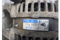 Генератор  Suzuki Grand Vitara 2005-2016       3140067J10    