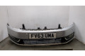 Бампер  Volkswagen Passat 7 2010-2015 Европа передний   