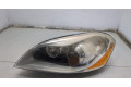Фара передняя  Volvo XC60 2008-2017 левая 