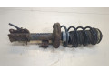 Стойка амортизатора  Fiat Punto Evo 2009-2012      1.4  бензин