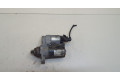 Стартер  Skoda Fabia 2007-2014 1.4  02T911023R   
