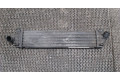 Интеркулер Ford S-Max 2006-2010 2.0 1742060, 6G919L440-FE
