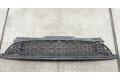 Решетка радиатора  Mini Cooper (R56/R57) 2006-2013          7255125