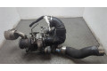  Турбина  Mercedes GLE W166 2015-2018             A6510907080
