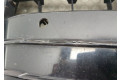Решетка радиатора Audi Q3 2011-2018 8U0853651AA