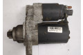 Стартер Skoda Fabia 1999-2007 1.2 02T911023R