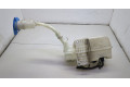 Бачок омывателя  Volkswagen Passat 7 2010-2019 Америка 5C6955453S   