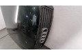 Решетка радиатора  Audi A6 (C5) 1997-2005          4B0853651F