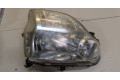Фара передняя  Nissan X-Trail (T31) 2007-2015 правая 