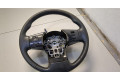 Руль Nissan Pathfinder 2004-2014