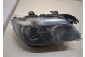 Фара передняя  BMW 7 E65 2001-2008 правая 