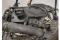 Турбина  Volkswagen Touran 2003-2006             038253056G
