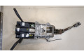  рейка  Колонка рулевая  Skoda Octavia (A5) 2004-2008      