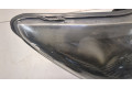 Фара передняя  Ford Focus 2 2008-2011 правая 