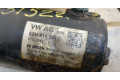 Стартер  Volkswagen Passat CC 2012-2017      