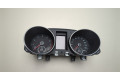 Панель приборов Volkswagen Golf 6 2009-2012 5K0920960M