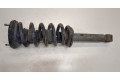 Стойка амортизатора  Mitsubishi Pajero / Montero 2000-2006       3.2  дизель