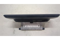 Дисплей бортового компьютера BMW X3 G01 2017-2024 65508715335, 8715335