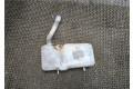 Бачок омывателя  Citroen Jumper (Relay) 2006-2014 6431G2     2.2