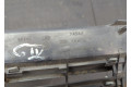 Решетка радиатора Volkswagen Golf 4 1997-2005