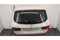 Замок багажника  Mercedes GLC X253 2015-2022       