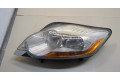 Фара передняя  Ford Kuga 2008-2012 левая 
