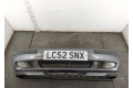 Бампер Volvo S40 / V40 1995-2004 передний
