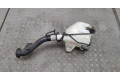 Бачок омывателя  Acura RL 2004-2012 76841SJAA01   