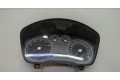 Панель приборов  Ford Focus 2 2005-2008            