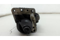 Стартер Citroen C4 Grand Picasso 2006-2013 1.6