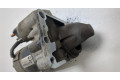 Стартер  Citroen C3 picasso 2009-2017 1.6  5802FP   