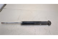 Стойка амортизатора  Lexus CT 2010-2014      