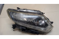 Фара передняя  Nissan X-Trail (T32) 2013- правая 