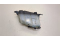 Бачок расширительный  Volvo XC60 2008-2017 6G918K218   