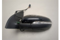 Зеркало боковое Volkswagen Golf 6 2009-2012 левое 5K0857507AD, 5K0857521B, 5K0857537