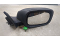 Зеркало боковое  Volvo XC90 2002-2006  правое           