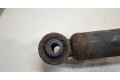 Стойка амортизатора Mitsubishi Pajero 2006-2011 4062A024, 4040A068