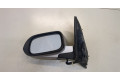 Зеркало боковое  Honda Civic 2000-2006  левое           76250S6DE61ZA