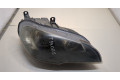 Фара передняя  BMW X5 E70 2006-2013 правая 