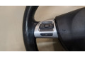 Руль  Volkswagen Passat CC 2008-2012           