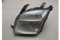 Фара передняя  Ford Fusion 2002-2012 левая 
