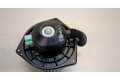 Моторчик печки Suzuki Grand Vitara 2005-2015 7425064J02 7425064J02