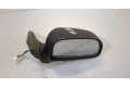 Зеркало боковое Mitsubishi Colt 1996-2004 правое MR478906