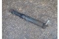 Стойка амортизатора Citroen Berlingo 2002-2008 5206YJ, 5206H2 1.6 дизель